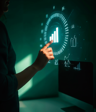 Performance Optimization